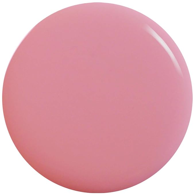 Orly Breathable Treatment + Color - 20984 Grateful Heart Women Nail Polish 0.6 oz