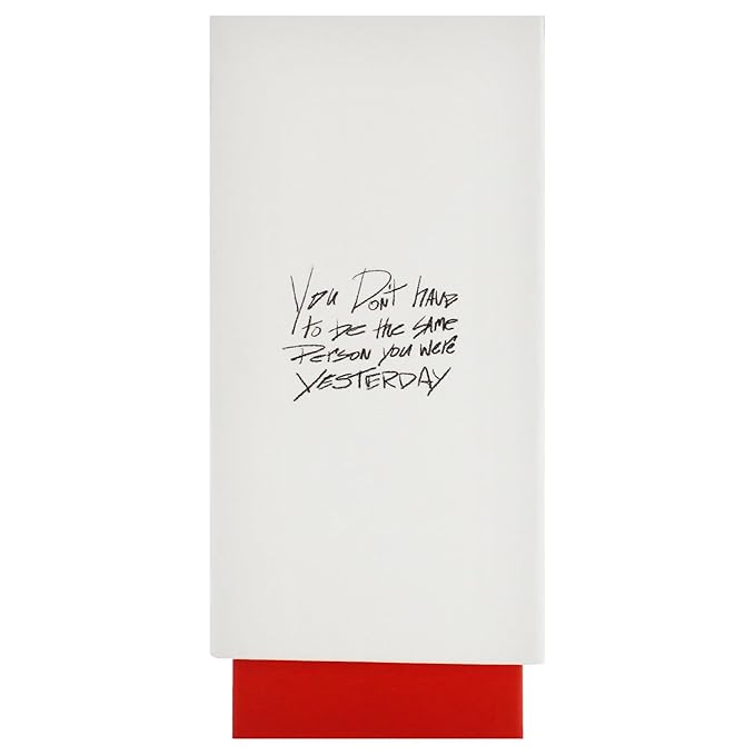 UNDN Vegan Nail Polish - Roulette - Jelly Bright Red Nail Polish for Women and Men - Long Lasting, Durable Finish - Cruelty Free - 0.5 oz