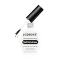 JODSONE 16.5ml Nail Dehydrator Professional Manicure Design Manicure DIY Ideal for Beginner Nail Artists
