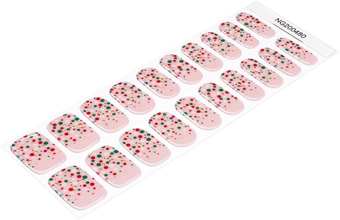 Nail Art Stickers 3D Self- Adhesive Pegatinas Uñas White Retro Flower Nail Decals Butterfly Nail Supplies Nail Art Design Decoration Accessories for Women Girls