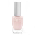 duri Nail Polish, 718 Warm Seduction, Warm Pastel Natural Pink, Full Coverage, 0.45 Fl Oz