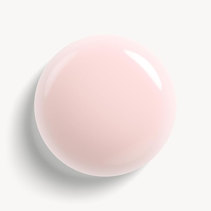 Essie Nail Lacquer #162-Ballet Slippers 13,5 Ml