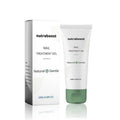 Treatment Gel, Nail Growth Serum for Repair & Strengthener, Multi-Purpose Nail Repair Oil Serum, Foot Care Cream(1pcs)