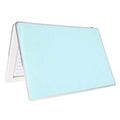 Nail Gel Color Card, High Capacity 160 Slots Nail Polish Display Chart Book, Reusable Nail Art Showing Shelf for Manicurists or DIY Enthusiasts