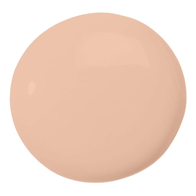 LECHAT Lechat Perfect Match Nail Polish, Cocoa Kisses, 0.5 fluid_ounces
