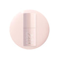 Olive & June Gel Polish | Valentine's Day | UV LED Nail Lamp Needed | Long Lasting Formula | Up to 21 Days of Wear | Damage-Free Removal | Salon-Quality Manicure, Pedicure | GH | Baby Pink