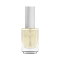 duri French Herbs Nail Cuticle Oil - 0.5 fl. oz.
