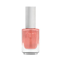duri Quick-Dry Nail Polish Drying Oil - 0.45 fl. oz.