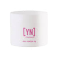 Young Nails Acrylic Cover Powder, Earth, 45 Gram