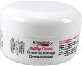 SuperNail Buffing Cream - 0.5 Oz