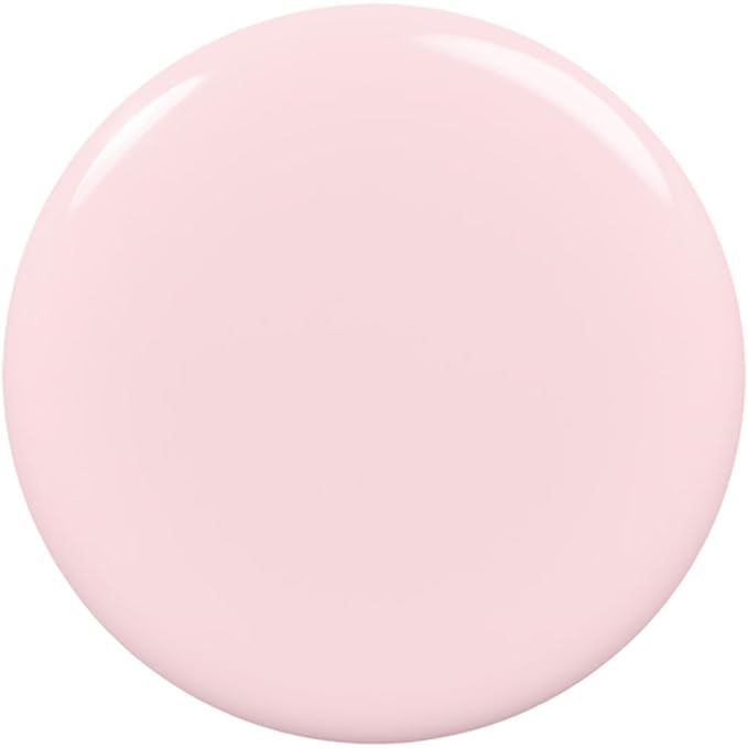 essie Gel Couture Longwear Nail Polish, Matter Of Fiction, 0.46 fl. oz. (packaging may vary)
