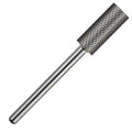Super Cut Upgrade Edition, Small Barrel Nail Drill Bit for Electric Manicure Drill Machine, Remove the Nail Gels, Acrylic Gels, or Dip Powder (Fine -F)
