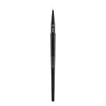 Chaun Legend Nail Art Brush - S Liner (for French tips, seamless ombré fades, clean line work, or 3D art)