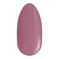 Nail DIP Powder, Glitter Color Collection, Dipping Acrylic For Any Kit or System by DipWell (GL - 05)