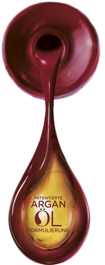 Sally Hansen Color Therapy Nail Polish 370 Unwine'd, 0.5 fluid_ounces (Pack of 2)