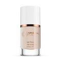 Mineral Fusion Nail Polish, Pale Pink, On Pointe On Pointe 0.33 Fl Oz (Pack of 1)