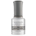 LeChat Perfect Match Gel Polish, Hologram Diamond, 0.5 Fl Oz (PMS59)