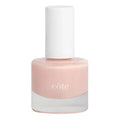 Cote Beauty’s Sunday Brunch, Blush Pink Nail Polish, Smooth & Sheer Finish, Vegan & Cruelty-Free, Long Lasting Nail Polish, Ideal for Every Occasion, Made in USA, 0.27 Fl Oz