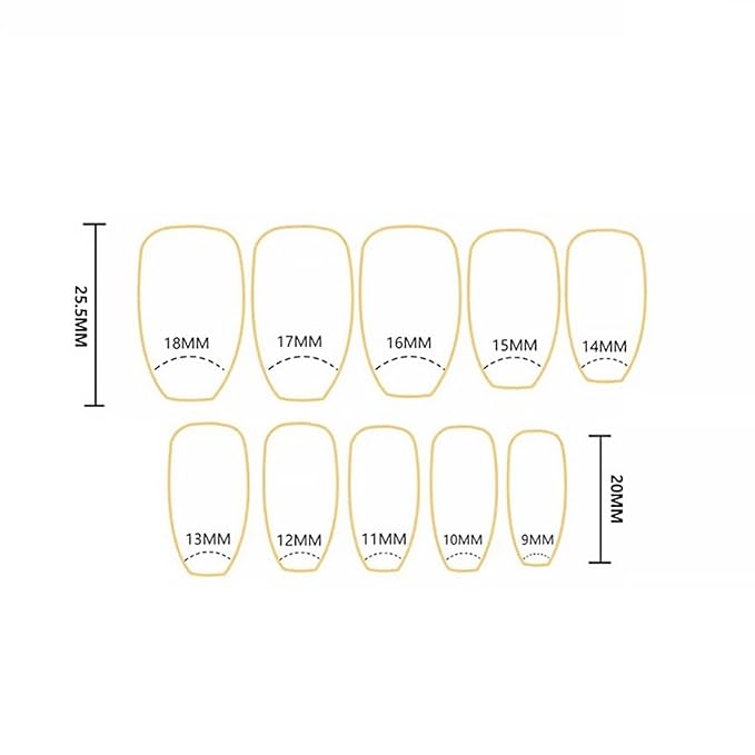 24pcs White French Tip Press on Nails Short Square Fake Nails Rhinestones Full Cover Tip Glitter Stick on Nails Pink Flower Designs Acrylic Glue on Nail Bow False Nails for Women DIY