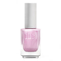 duri Nail Polish, 149 Sweet Sixteen, Lavender Pink Metallic Pearl