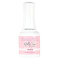 KIARA SKY GELLY TIP PRIMER 0.5 fl oz | removes oils from the nail bed