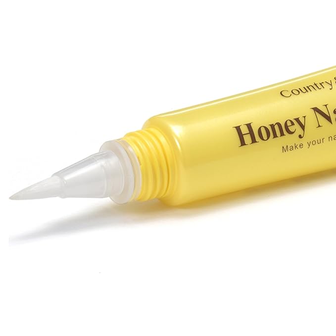 Country & StreamHoney Nail treatment oil 7g