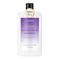 AIJIMEI Acrylic Liquid Monomer for Nail System, 120ml/4fl.oz for Acrylic Powder Application Acrylic Nail Monomer Liquid for Acrylic Nails (Acrylic Liquid 120ml/4fl.oz)