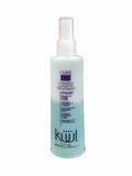 Fantasy Nails KÜÜL 2 PHASES LEAVE-IN TREATMENT, 5.07 fl oz, White, 10 Fl Oz (Pack of 1)