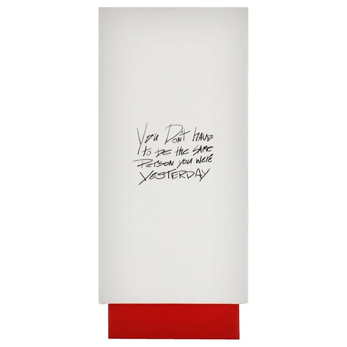 UN/DN Vegan Nail Polish - Mary Jane - Green Nail Polish - Fingernail Polish for Women and Men - Long Lasting, Cruelty Free - 0.5 oz