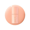 Olive & June Gel Polish | UV LED Nail Lamp Needed | Long Lasting Formula | Up to 21 Days of Wear | Damage-Free Removal | Salon-Quality Manicure, Pedicure at Home | CS | Coral