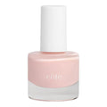 Cote Beauty’s En Pointe, Powdery Pink Nail Polish, Sheer Opalescent Finish, Vegan & Cruelty-Free, Long Lasting Nail Polish, Made in USA, 0.27 Fl Oz