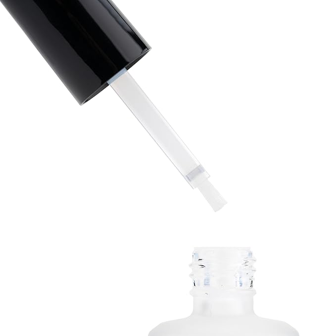 Aprés pH Bonder 15ml, Nail Dehydrator Prep & Cleanse