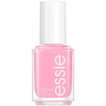 essie Nail Polish, Salon-Quality Pink Nail Polish, Vegan, Muchi Muchi, 0.46 fl oz