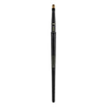Chaun Legend Nail Art Brush - M Round (Clean Up Brush Gel Polish Nail Art Design Pen Painting Tools Fingernail Brush Nail Cleaning Brush Nail Art Liner Brush and Nail Dotting Pen Salon Diy at Home)