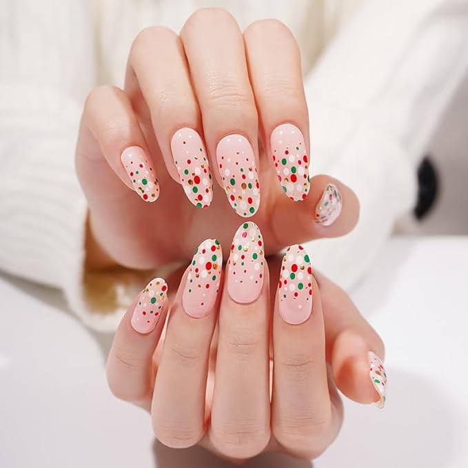 Nail Art Stickers 3D Self- Adhesive Pegatinas Uñas White Retro Flower Nail Decals Butterfly Nail Supplies Nail Art Design Decoration Accessories for Women Girls