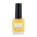 karma organic Natural Men's Nail Polish – Non Toxic Nail Art, Vegan Cruelty-Free (Catcher)