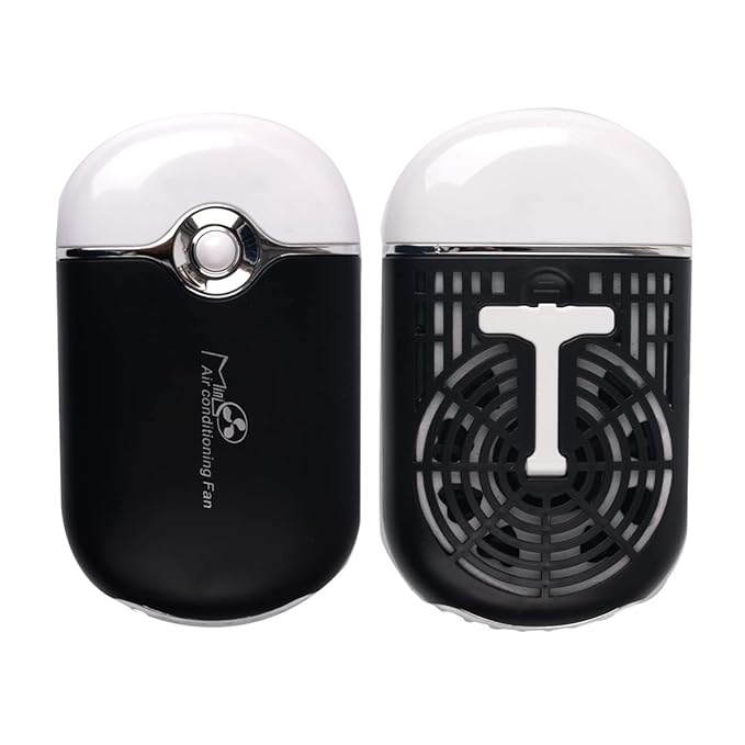 Eyelash Extension Supplies Kit with Individual Lash 0.07D Curl Mix 7-15mm USB Lash Fan Dryer Gel Patch Silicone Holder Pad Tweezers Mirror Disposable Mascara Brush Mini Applicator Glue Ring Tapes