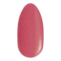 Nail DIP Powder, Glitter Color Collection, Dipping Acrylic For Any Kit or System by DipWell (GL - 04)