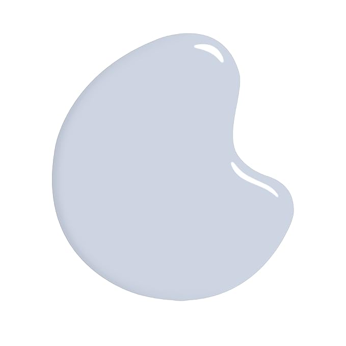 Sally Hansen Good.Kind.Pure Nail Polish 384 Sweet as Sugar 0.33 fl oz (Pack of 1)