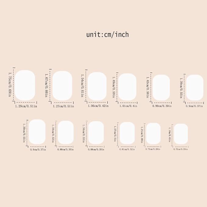 Short Press on Nails Square - Green Fake Nails with Flower Design - Spring, Glitter Full Cover Stick on False Nails for Women - 24 Pcs