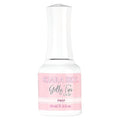 KIARA SKY pH bonding Prep 0.5 fl oz | Gelly Tips Soak Off