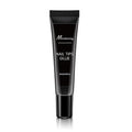 MissCheering 15g UV Nail Glue Gel – Must Cure Under UV/LED Light, Multi-Use for Acrylic & Press-On Nails, Long-Lasting, Beginner-Friendly & Salon-Quality Results