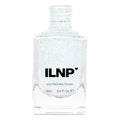 ILNP Christmas Cookie - Creamy White Speckled Nail Polish, Chip Resistant, 7-Free, Non-Toxic, Vegan, Cruelty Free, 12ml