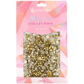 Kiara Sky Bling It on Rhinestones (Honey Pot)