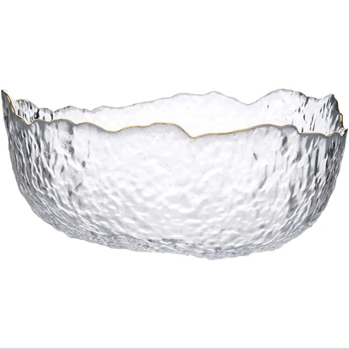 Nail Polish Remove Soaker Bowl Nail Art Manicure Care Soak Tray Acrylic Nail Treatment Remover Finger Bowl Multi-Color