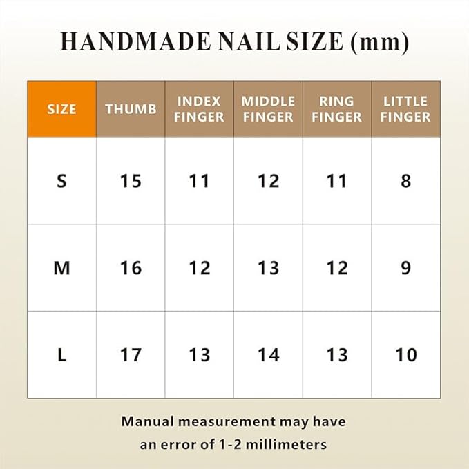 Handmade Press on Nails Long Square Fake Nails French False Nails with Golden Rose & 3D Flower Luxury Pearl Bow Thickened Acrylic Nails Design Full Cover Flower Press on Nail for Women Nail Art（S)