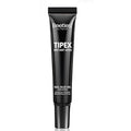 Beetles Tipex Nail Glue Gel 20g, Solid UV Nail Glue for Tipex Instant Apex Nail Tips, No Hand-Hold Needed, Strong Hold 28+ Days, Bubble-Free Adhesion, Beginner-Friendly Soak Off Nail Extension Glue