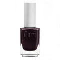 duri Nail Polish, 685 Choco Silk Pie, Silky Smooth Chocolate Brown, Deep Burgundy,Full Coverage, Glossy, 0.45 Fl Oz (Pack of 1)
