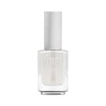 duri Cuticle Remover - Cuticle Softener, Callus Remover, 0.45 fl. oz.