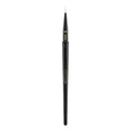 Chaun Legend Nail Art Brush - M Liner (for French tips, seamless ombré fades, clean line work, or 3D art)